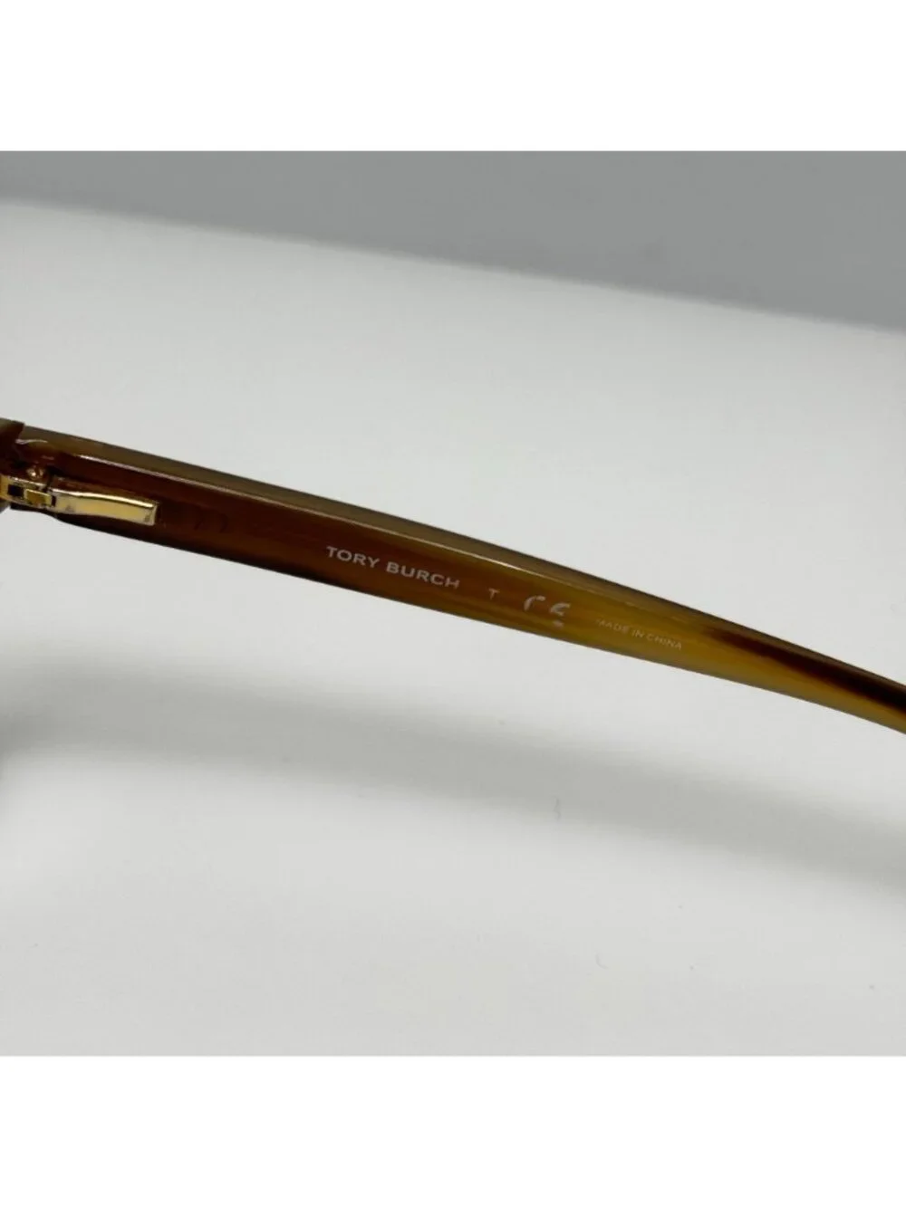 Tory Burch TY 2052 1416 Eyeglasses Eye Glasses Frames 49-18-135